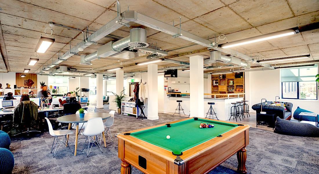 44249903_2130073463976429_3209505756084699136_o