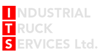 Industrial Truck Services
