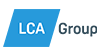 LCA Group