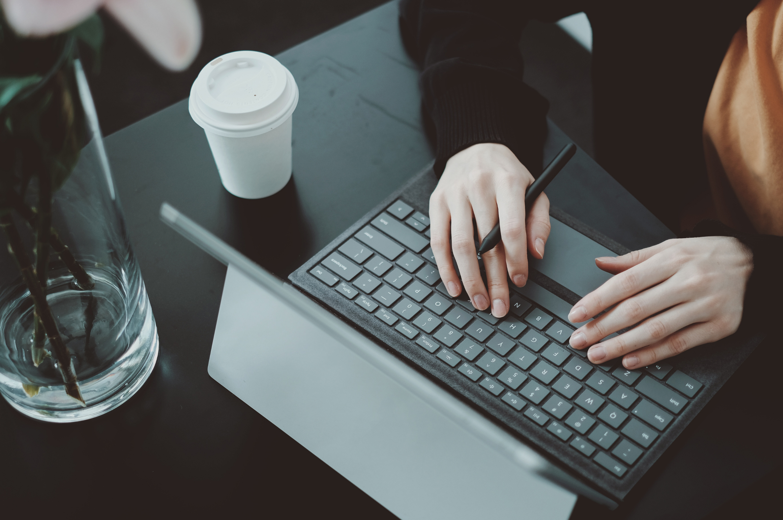 Cyber essentials certified